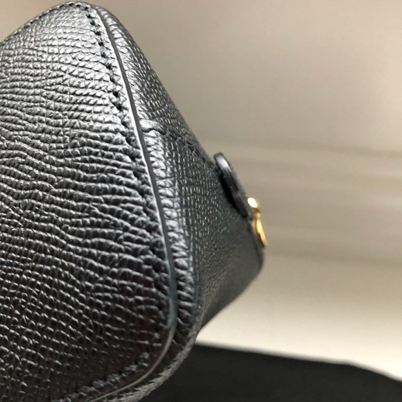 Toiletry Pouch - Picture 6 of 8